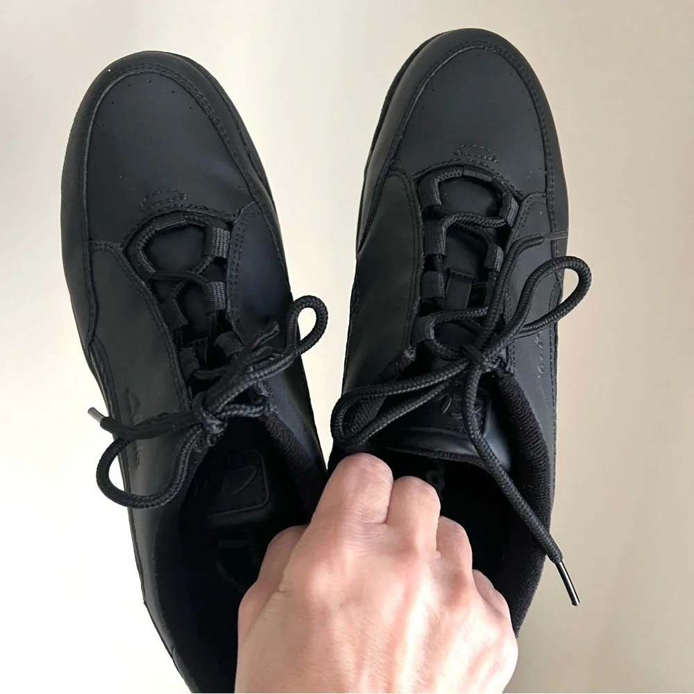 Clarks women’s clark’s